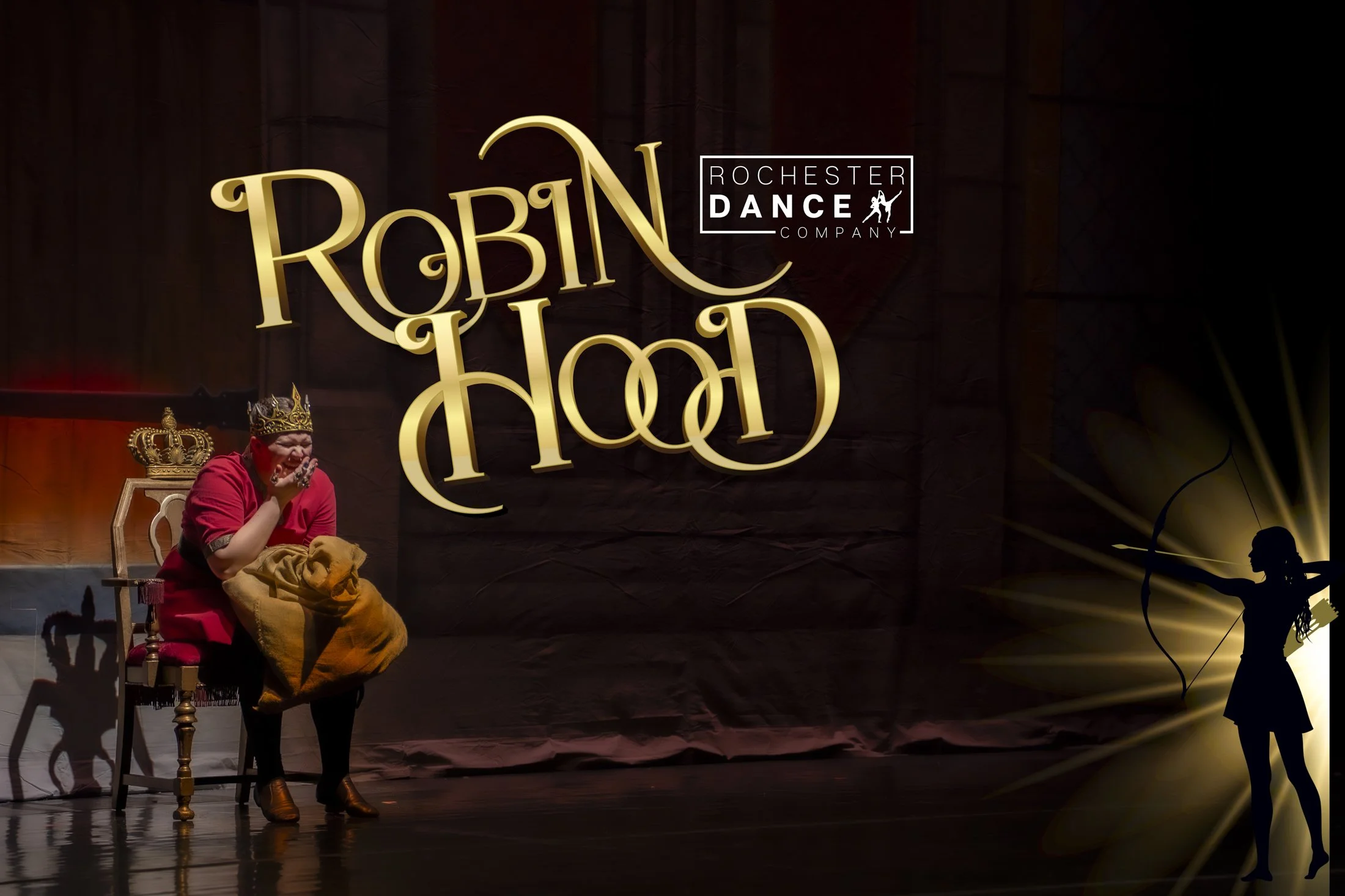 03052026_RDC Robin Hood_S3_2002-Edit.jpg