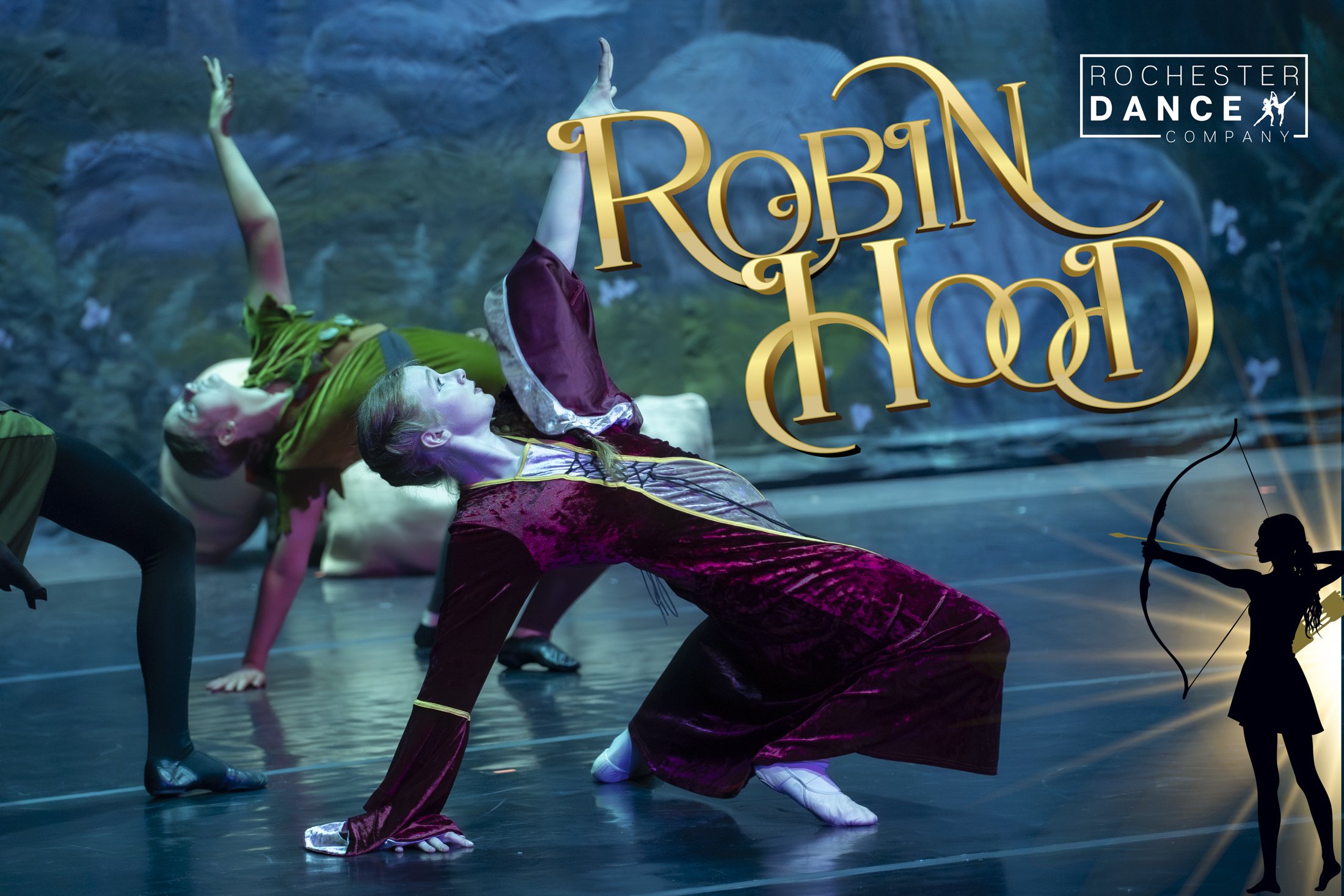 03052026_RDC Robin Hood_S3_2100-Edit.jpg