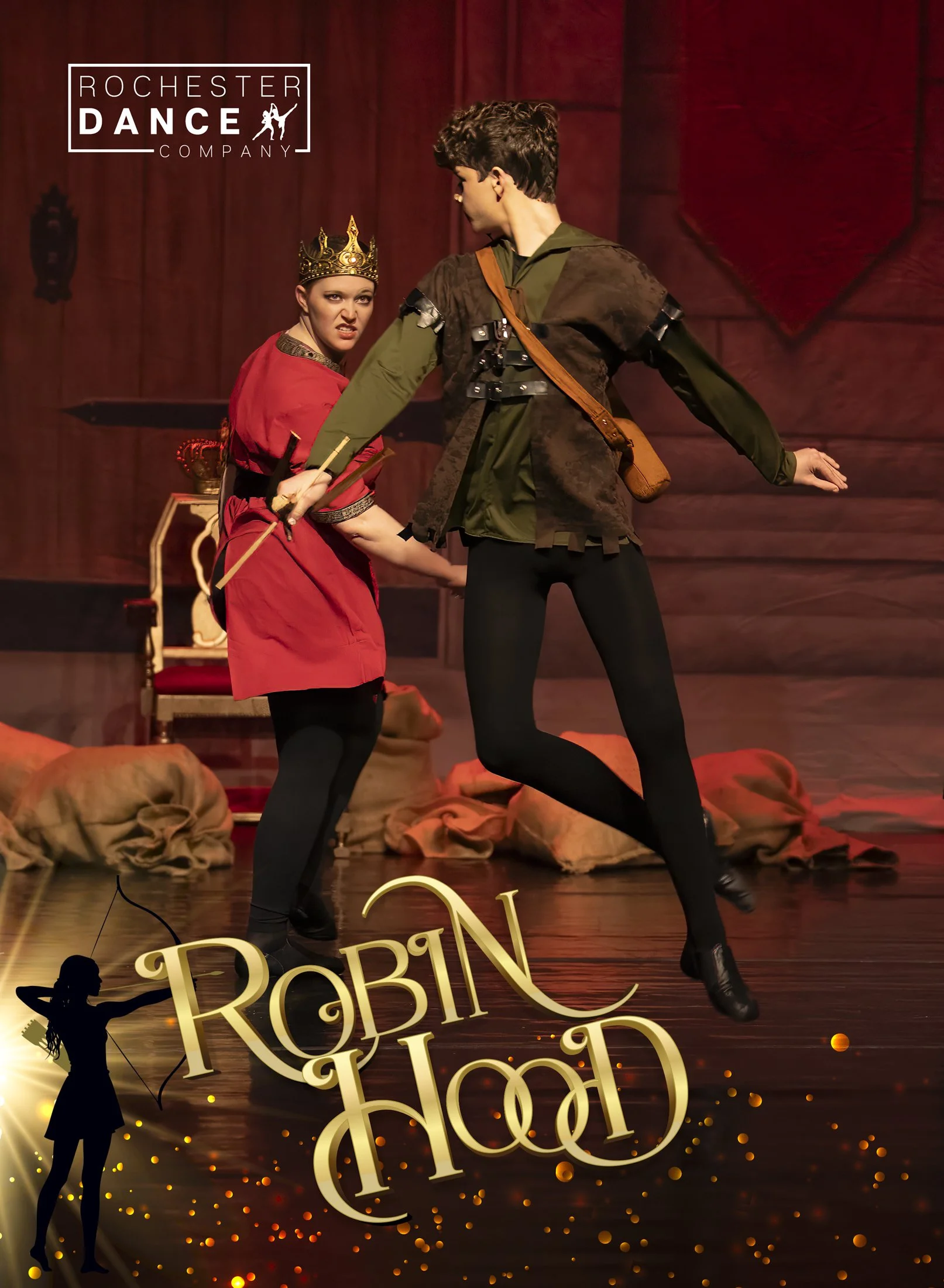 03052026_RDC Robin Hood_S3_3463-Edit-2.jpg