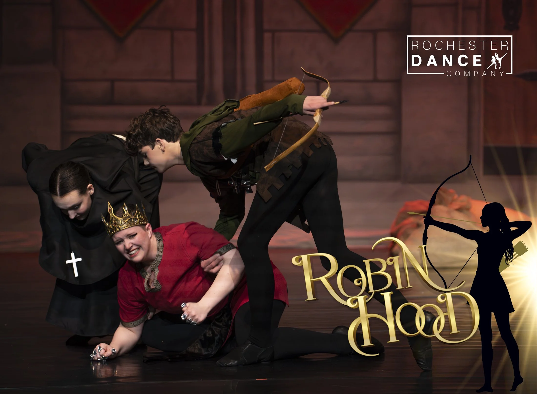 03052026_RDC Robin Hood_S3_3669-Edit.jpg