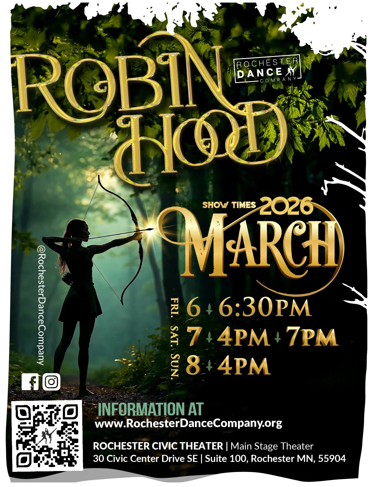 MCT Website Banner_Quarter Show Flyers.jpg