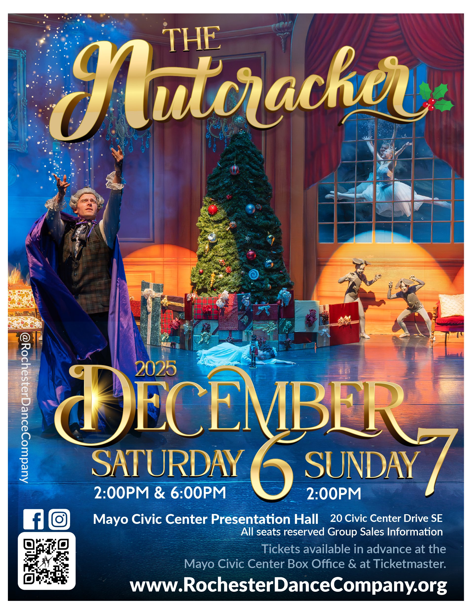 4.25 x 5.5 Quarter Flyer 2025 Nutcracker_09302025.jpg
