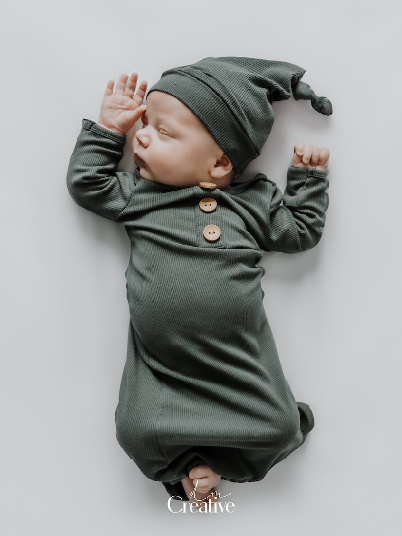 01212024_Mickow Family_DSC06679-Edit-Edit.jpg