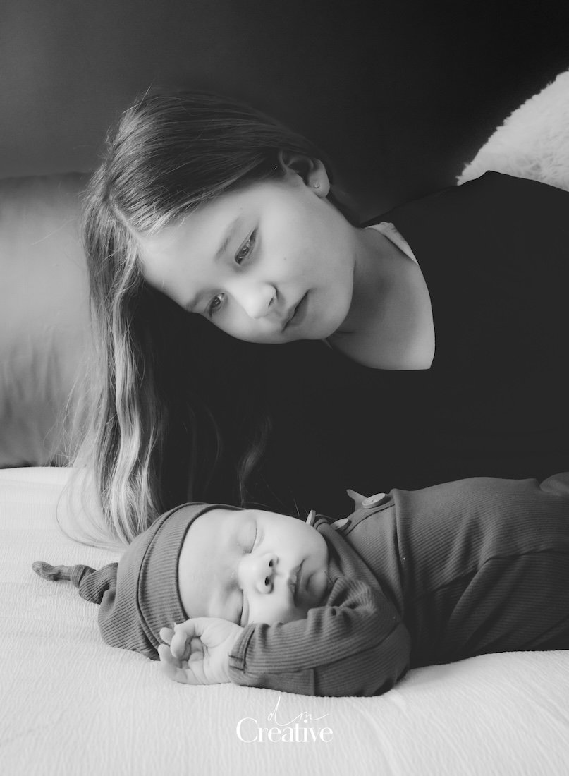 01212024_Mickow Family_DSC06697.jpg