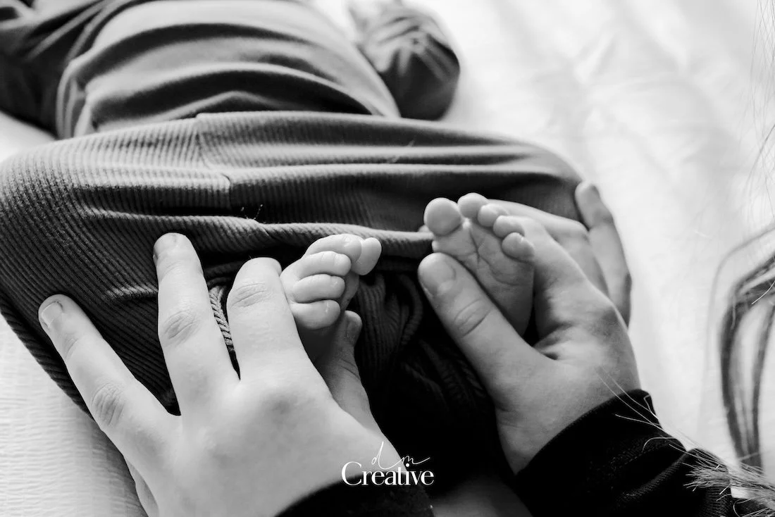 01212024_Mickow Family_DSC06710.jpg