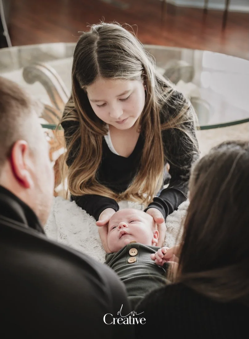 01212024_Mickow Family_DSC06794.jpg