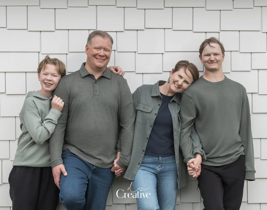 10122025_Carlson, Sarah_3254.jpg