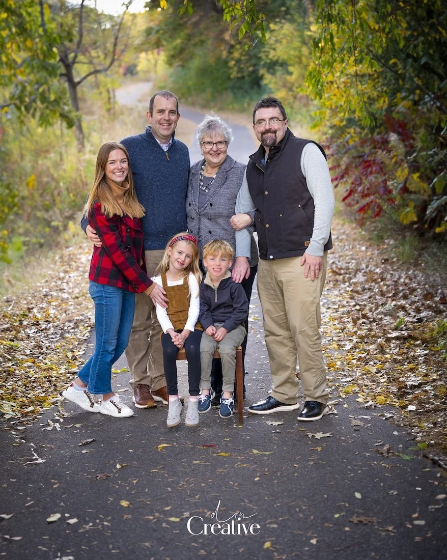 10132024 Turner Family_1502-Edit.jpg