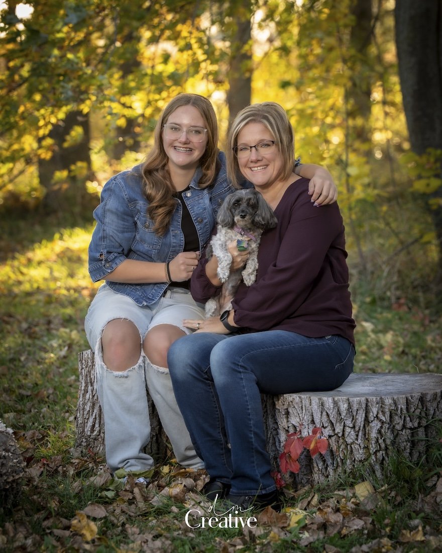 10192025_Kirwin Family_1130.jpg