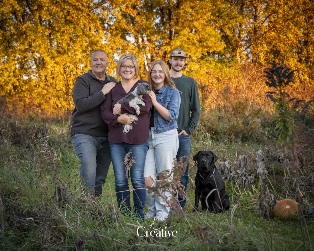 10192025_Kirwin Family_1483.jpg