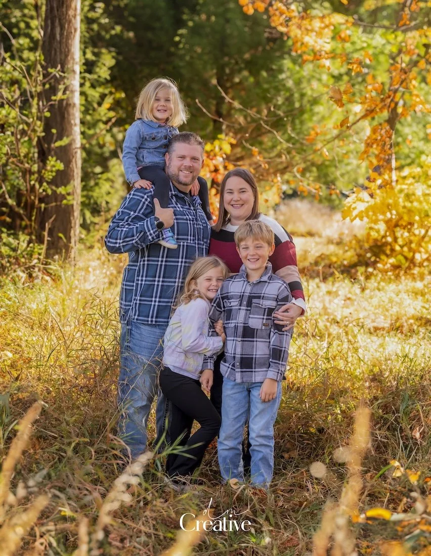 10262024_Johnson Family_DSC4828-Edit.jpg