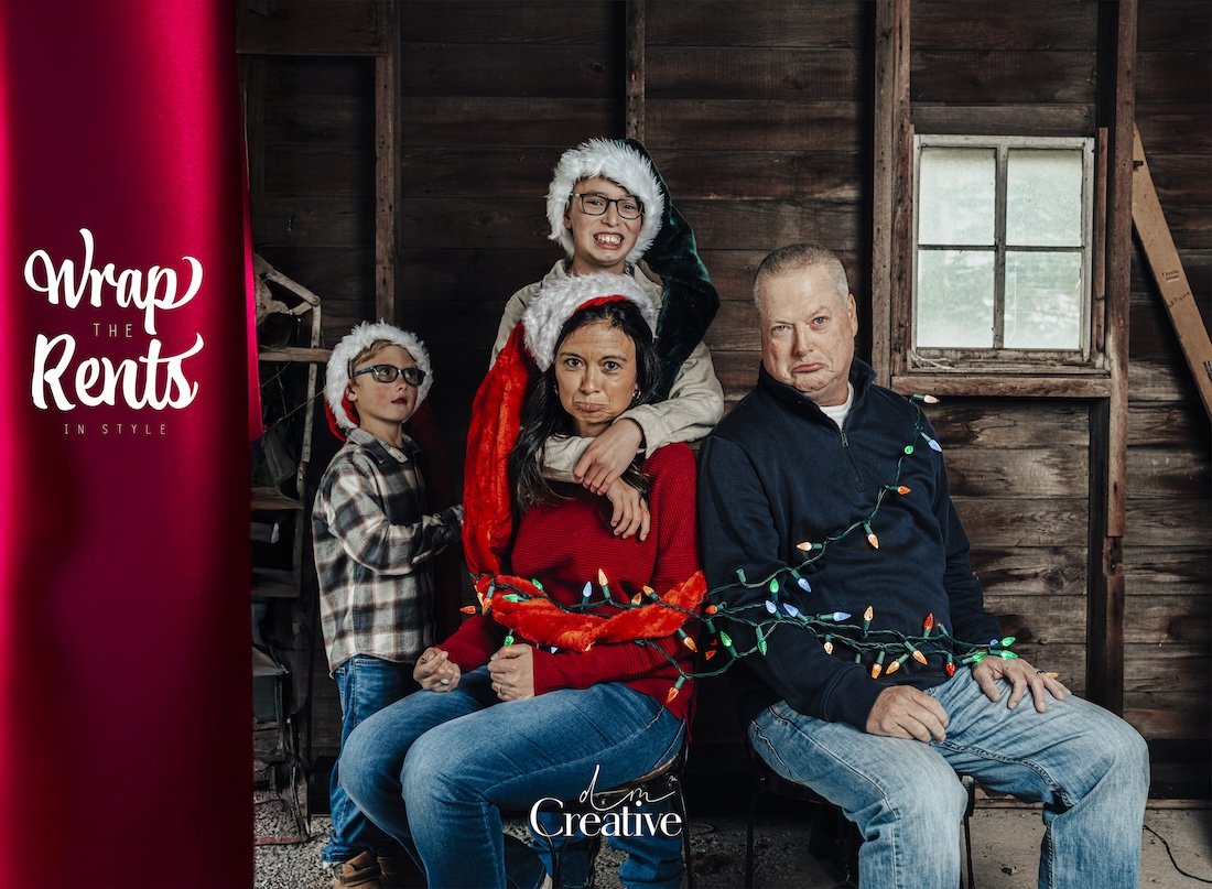 11012025 Hasleiet Family_--33.jpg