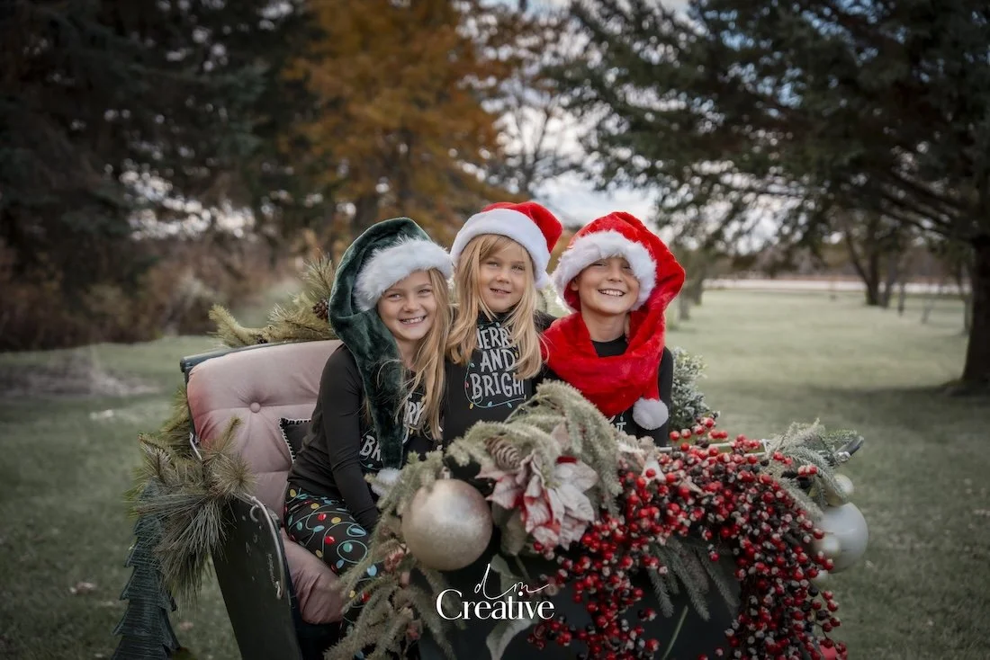 11012025_Johnson Family Sleigh_1007.jpg