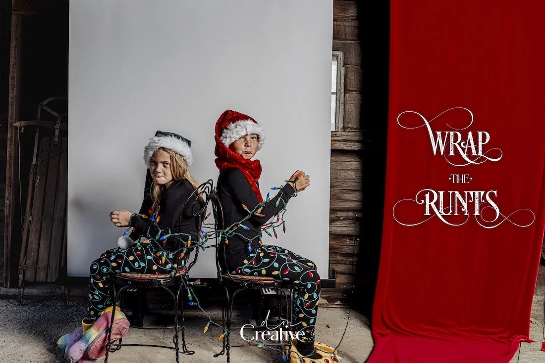 11012025_Johnson Family Sleigh_1175-Edit.jpg