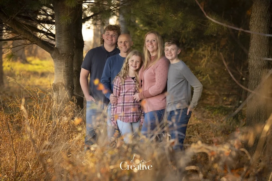 11112025_Knoll Family_5007-Edit.jpg