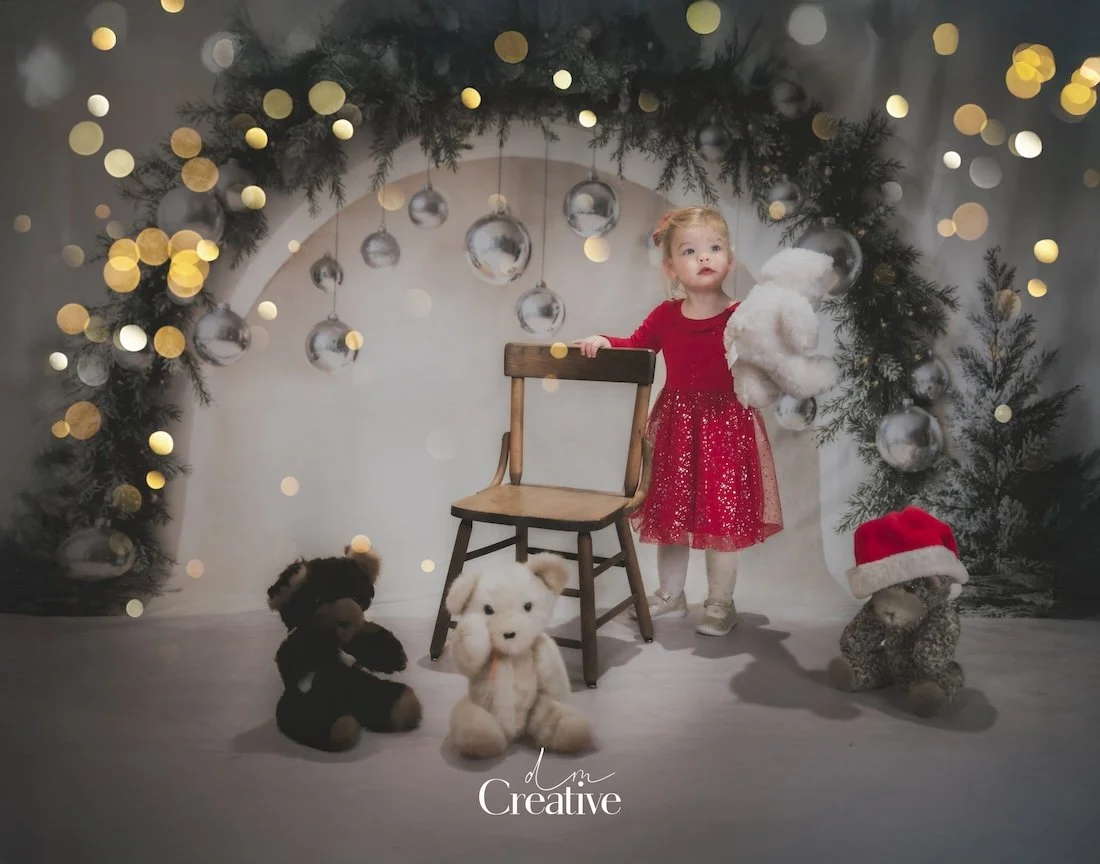 11192025_Winters, Maya  Holiday Sleigh_1181-Edit-Edit.jpg