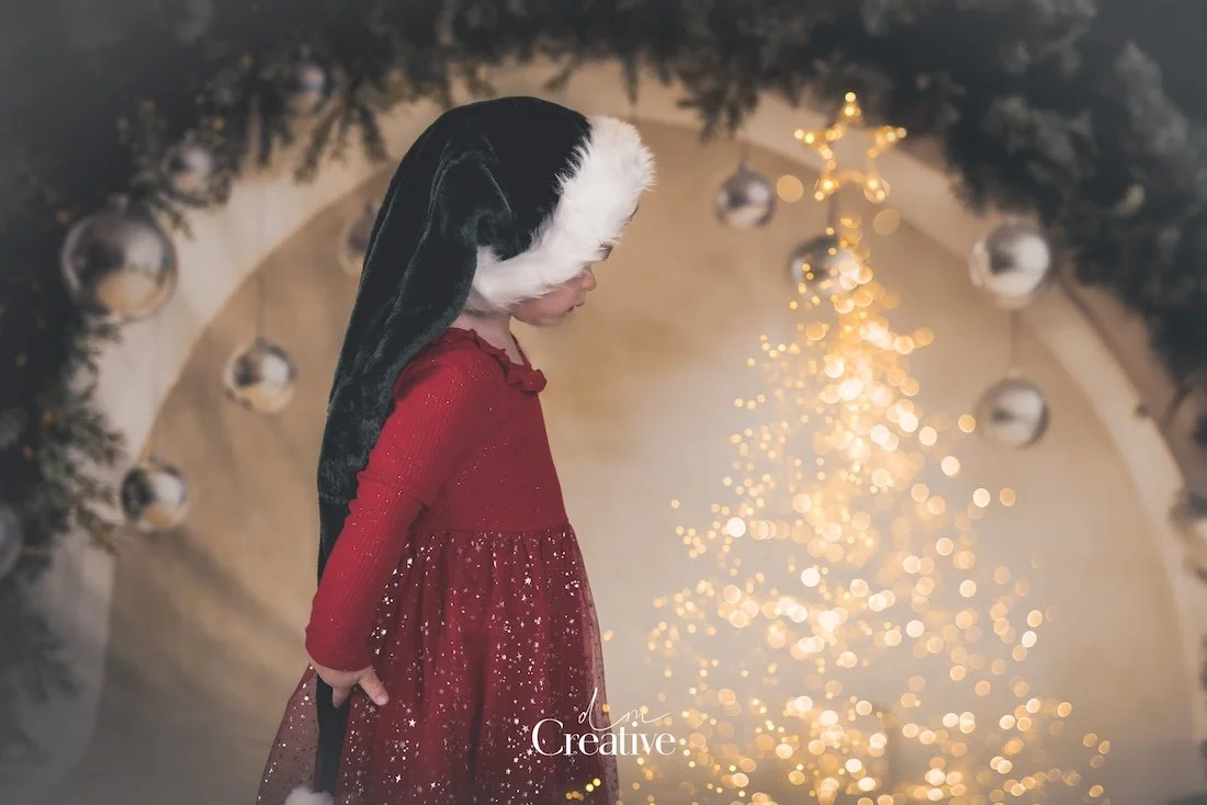 11192025_Winters, Maya  Holiday Sleigh_1281-Edit.jpg