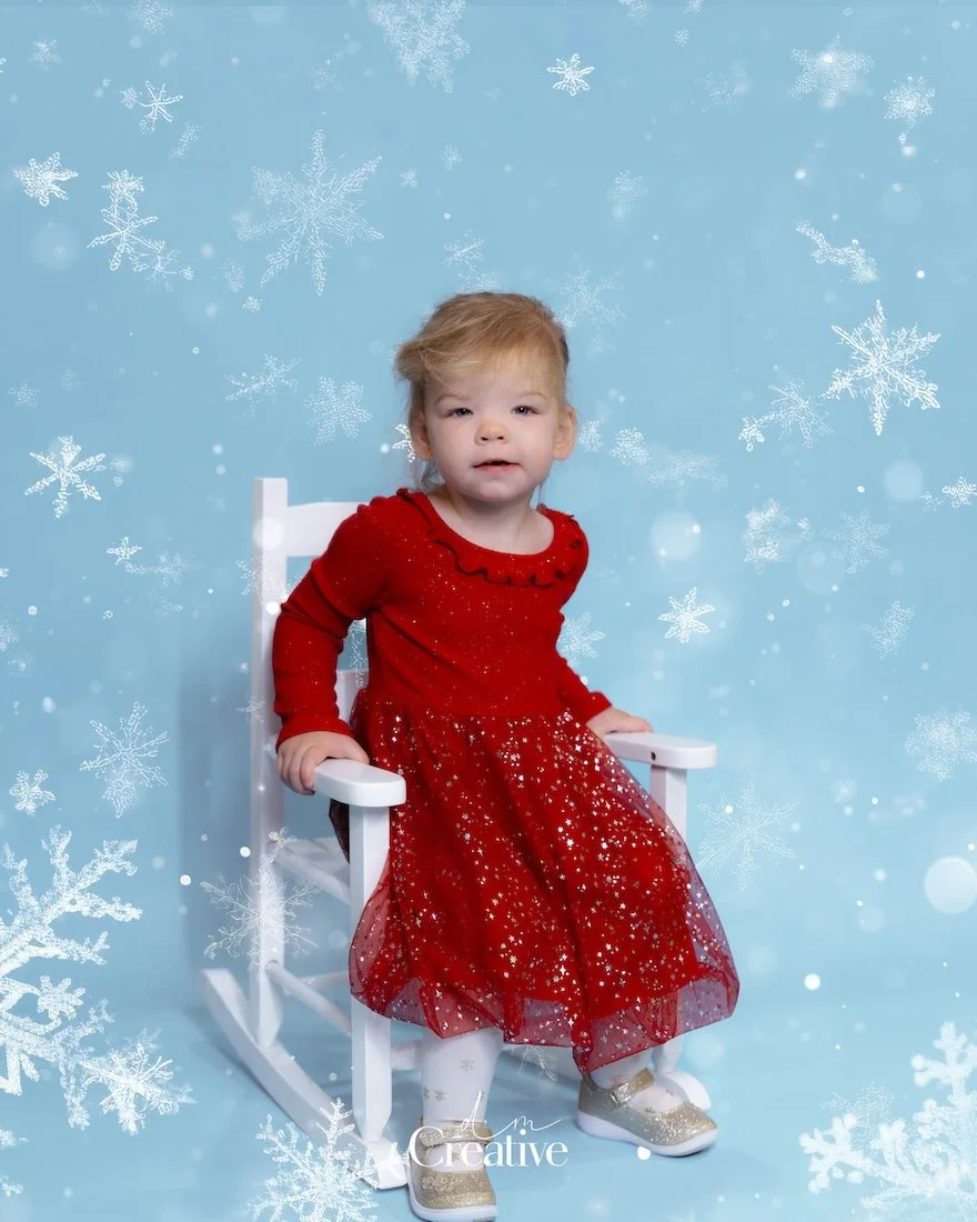 11192025_Winters, Maya  Holiday Sleigh_1341.jpg