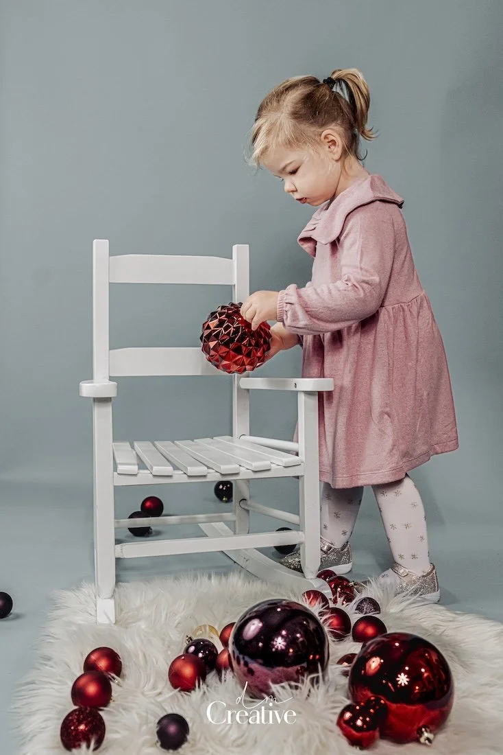 11192025_Winters, Maya  Holiday Sleigh_1454.jpg