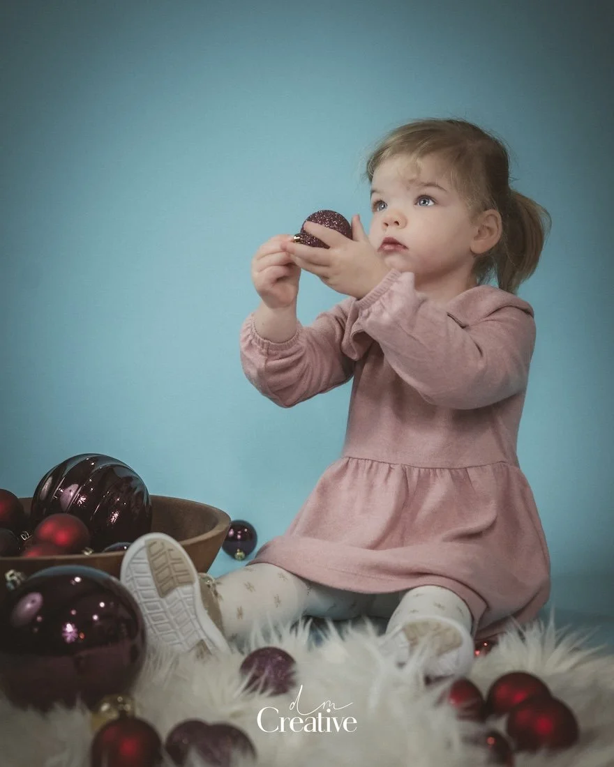 11192025_Winters, Maya  Holiday Sleigh_1500.jpg