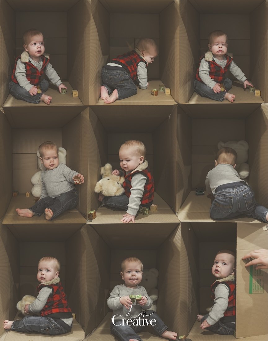 Brock 1st year Box Photos.jpg