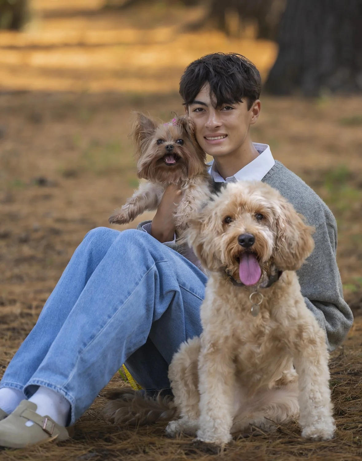 10042025_Benson, Brady_1185-Edit-Edit-Edit.jpg