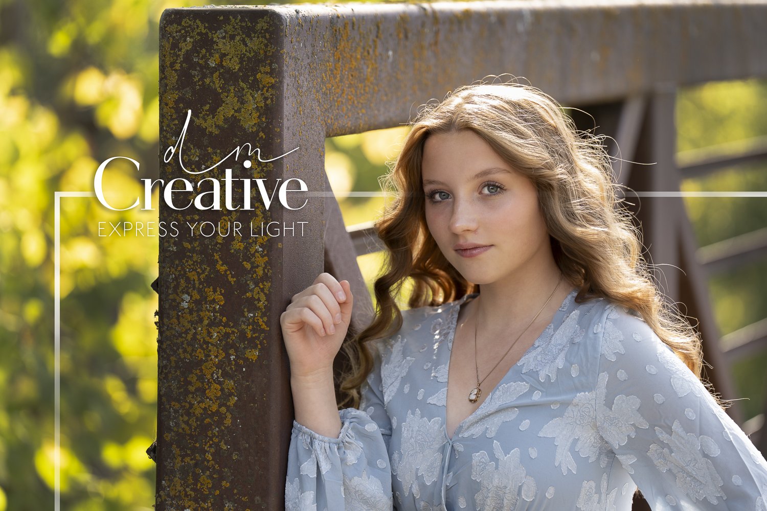 09172023 Sahvannah Jordahl-08251-Edit.jpg