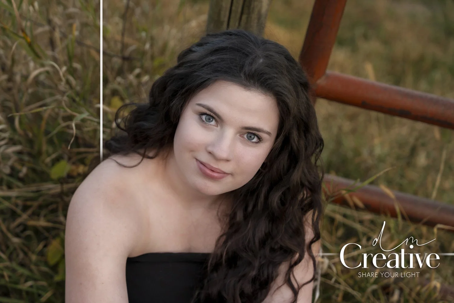 10112025_Gommels, Sophia--26-Edit.jpg