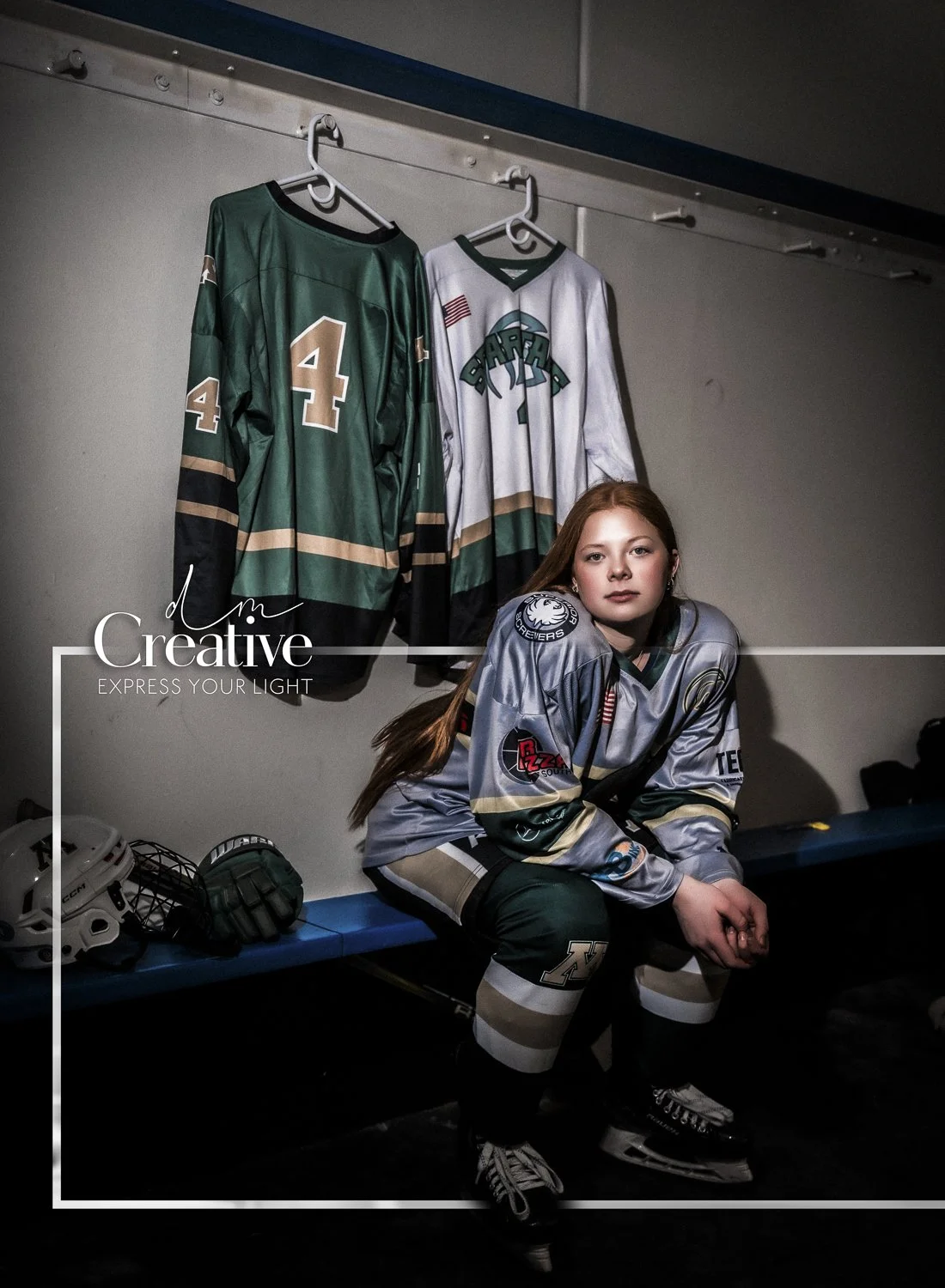 12142025_Seniors Hockey Ice Rink _1333-Edit.jpg