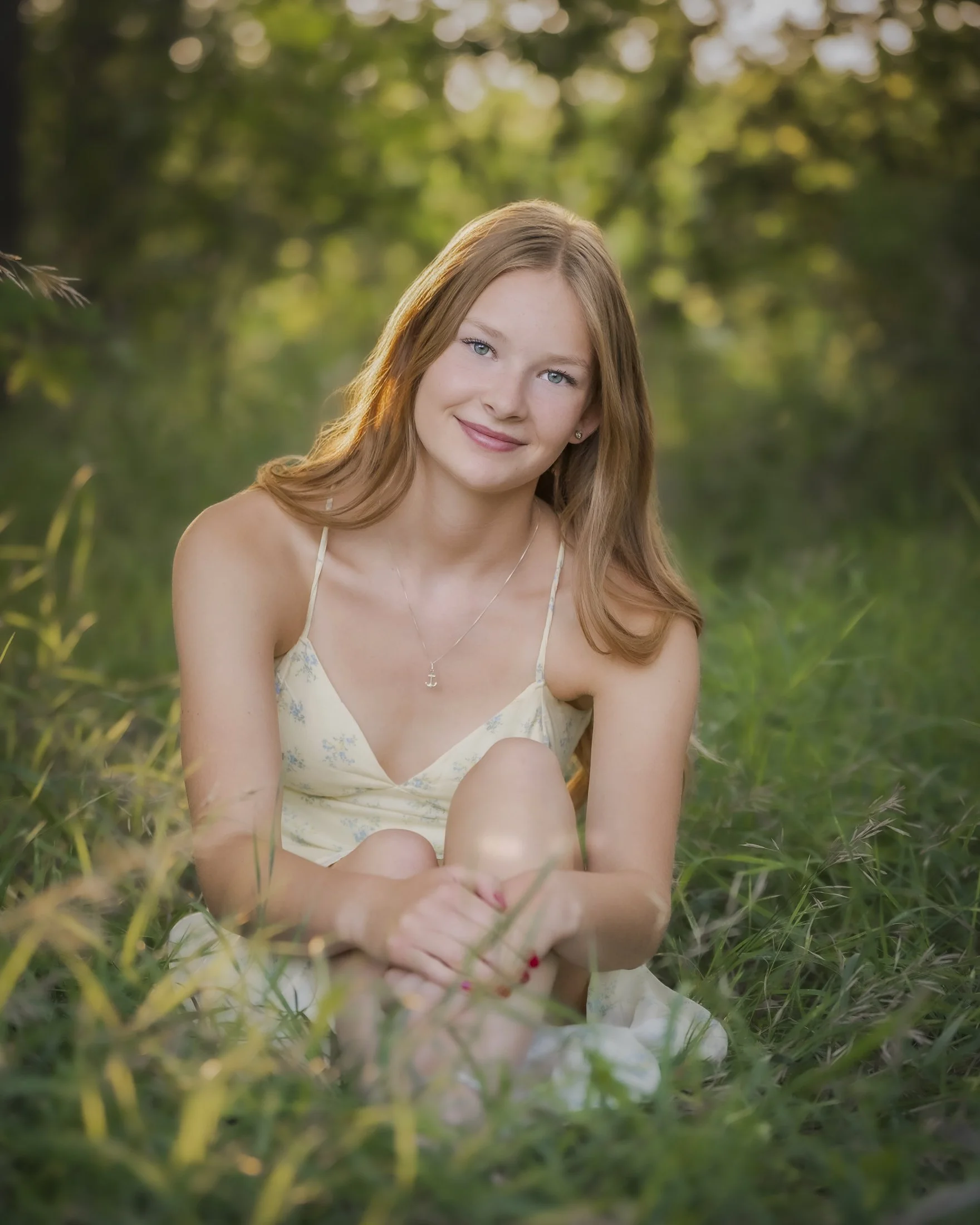 08042025_Anderson, Dannicka_5337-Edit.jpg