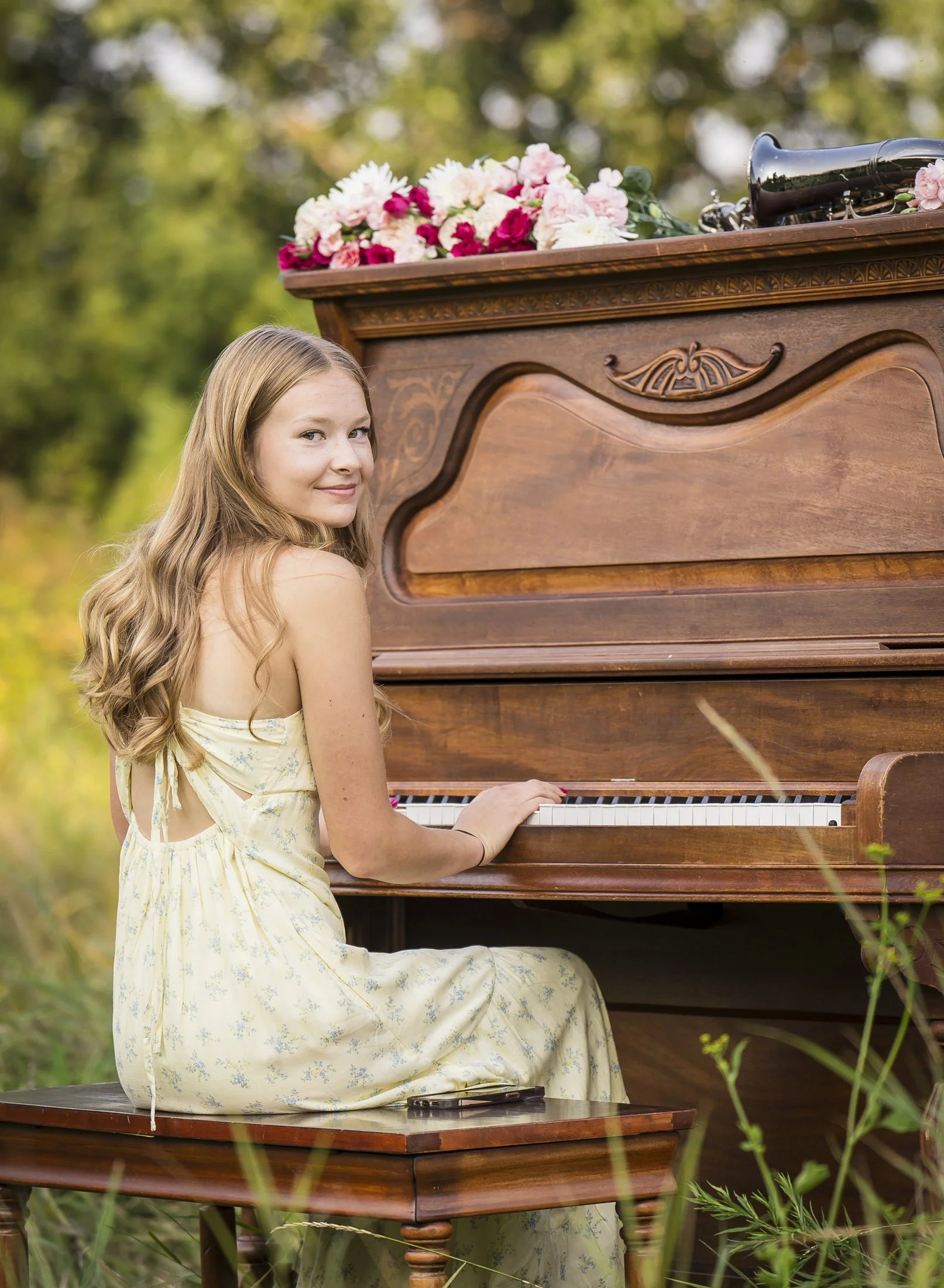 08042025_Anderson, Dannicka_5055.jpg