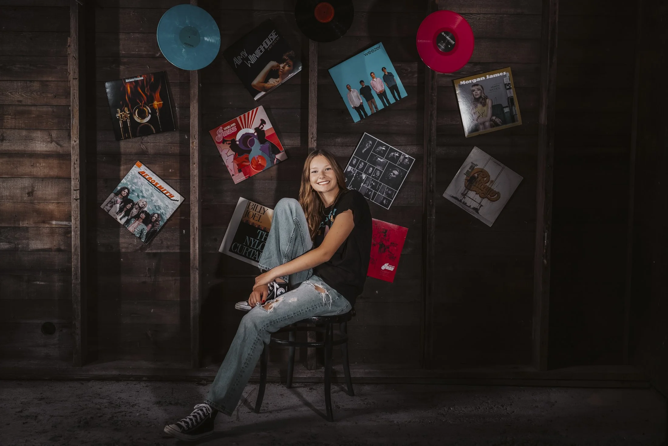 08042025_Anderson, Dannicka_5637-Edit-Edit.jpg