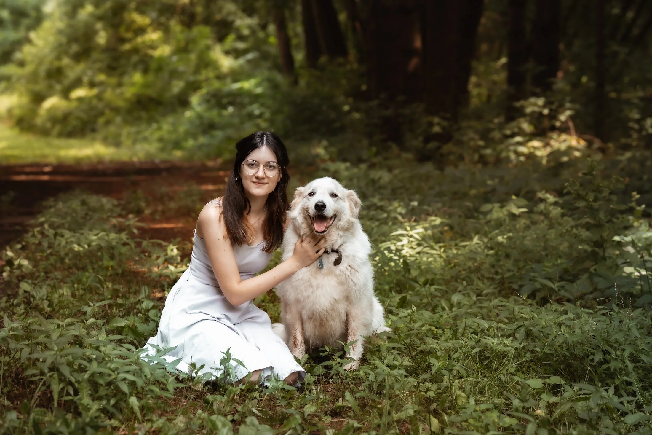 08112025_Lydon, Abby_1049.jpg