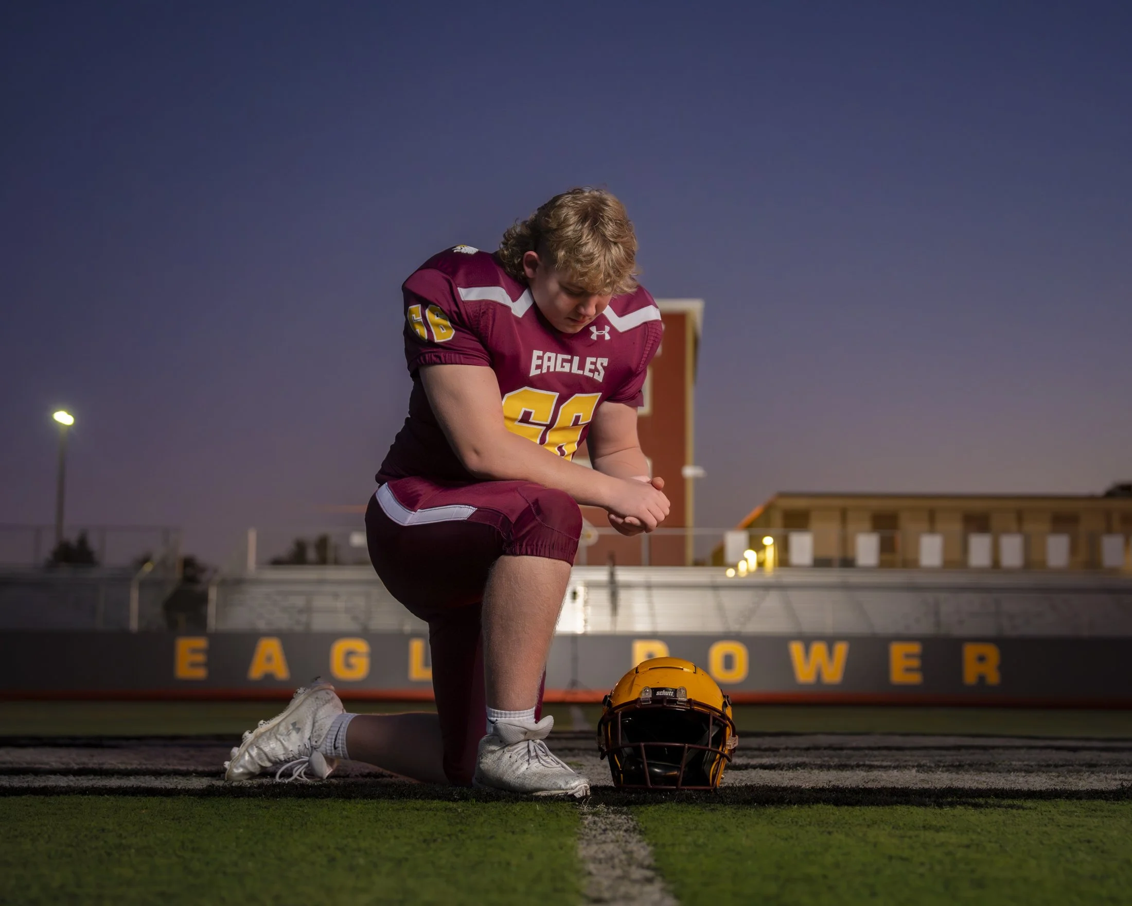 10082025_Knoll, Evan Football_3133.jpg