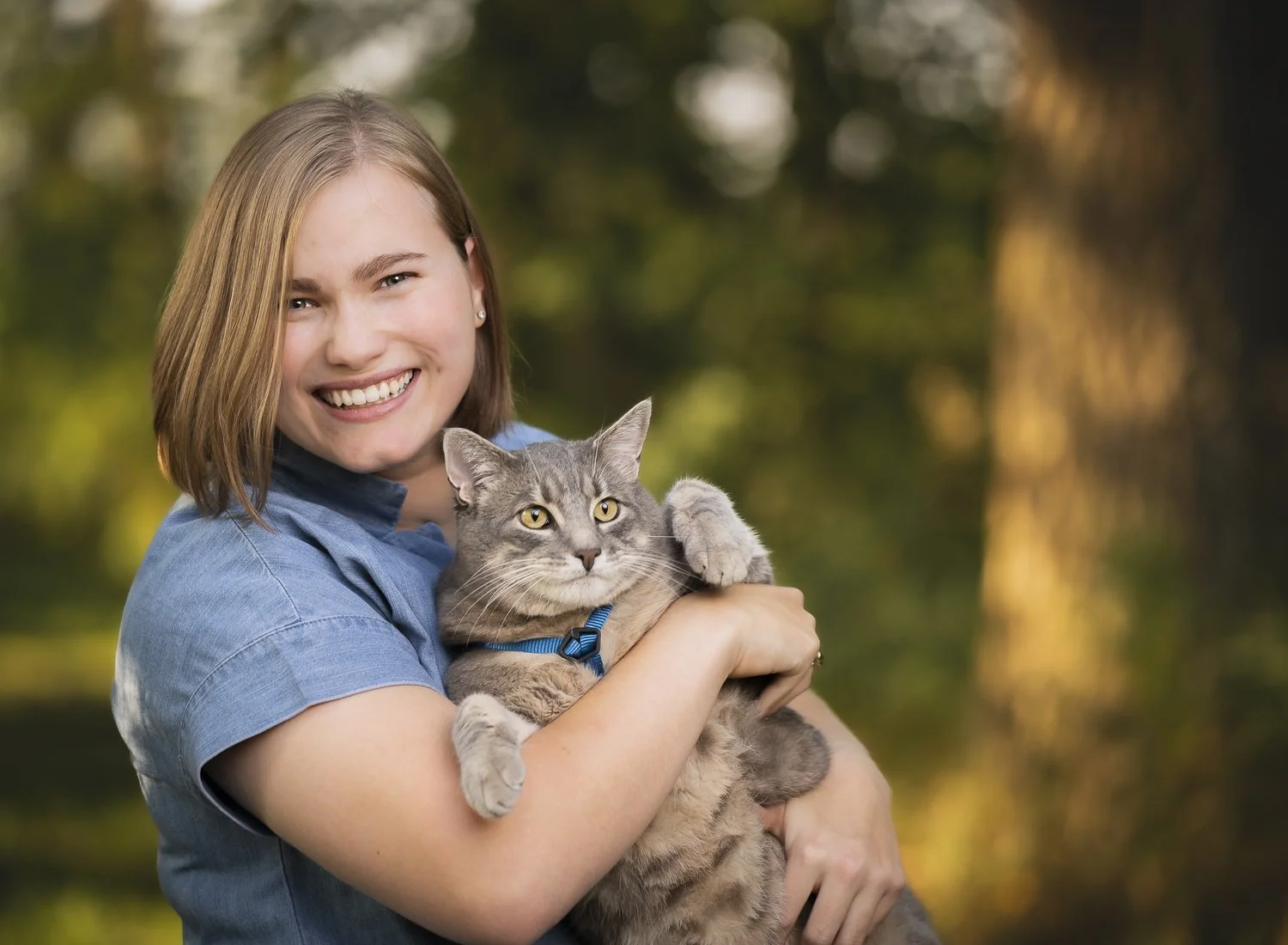 Skinner, Alena_08072025_1097.jpg