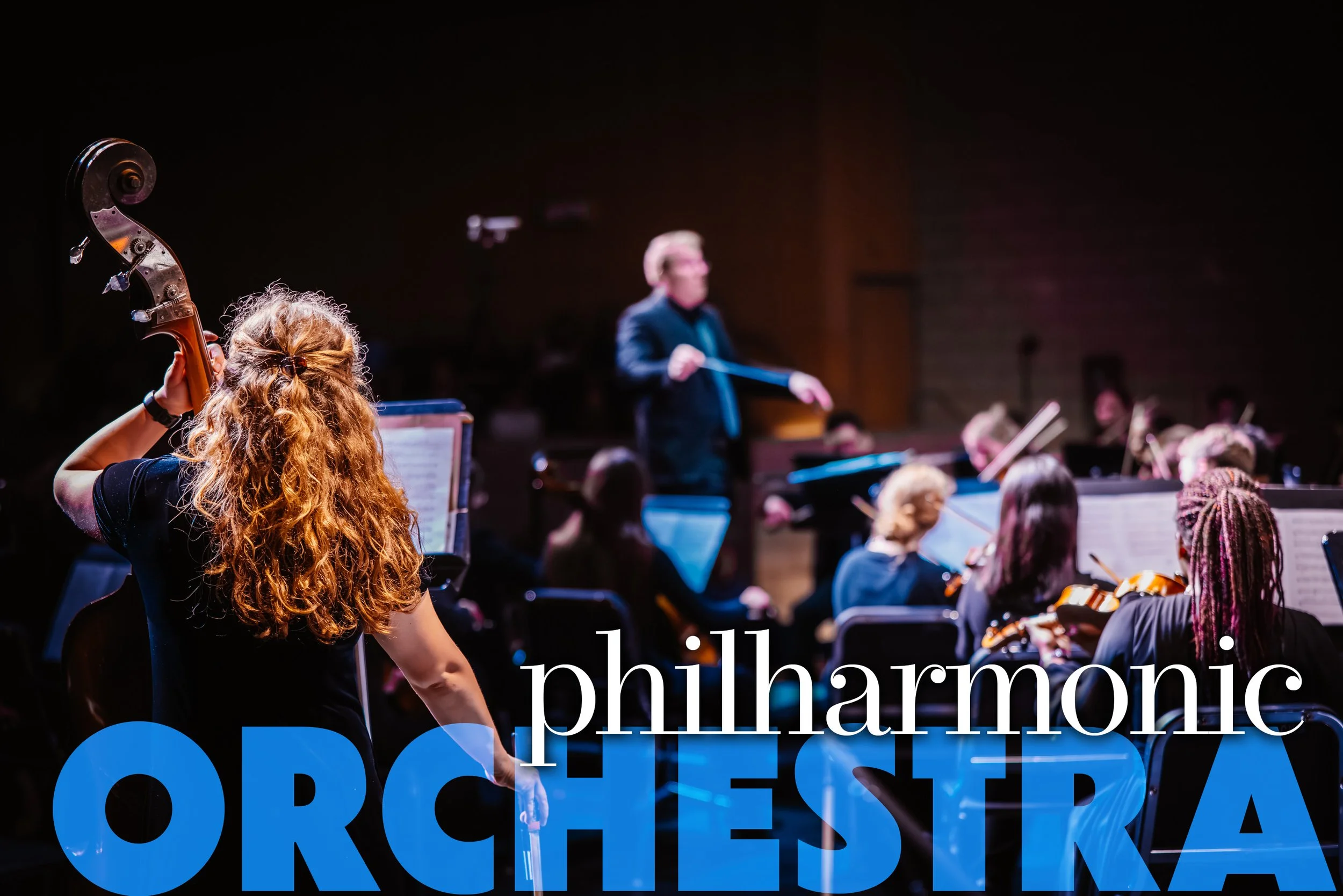 SEMYO Philharmonic Orchestra