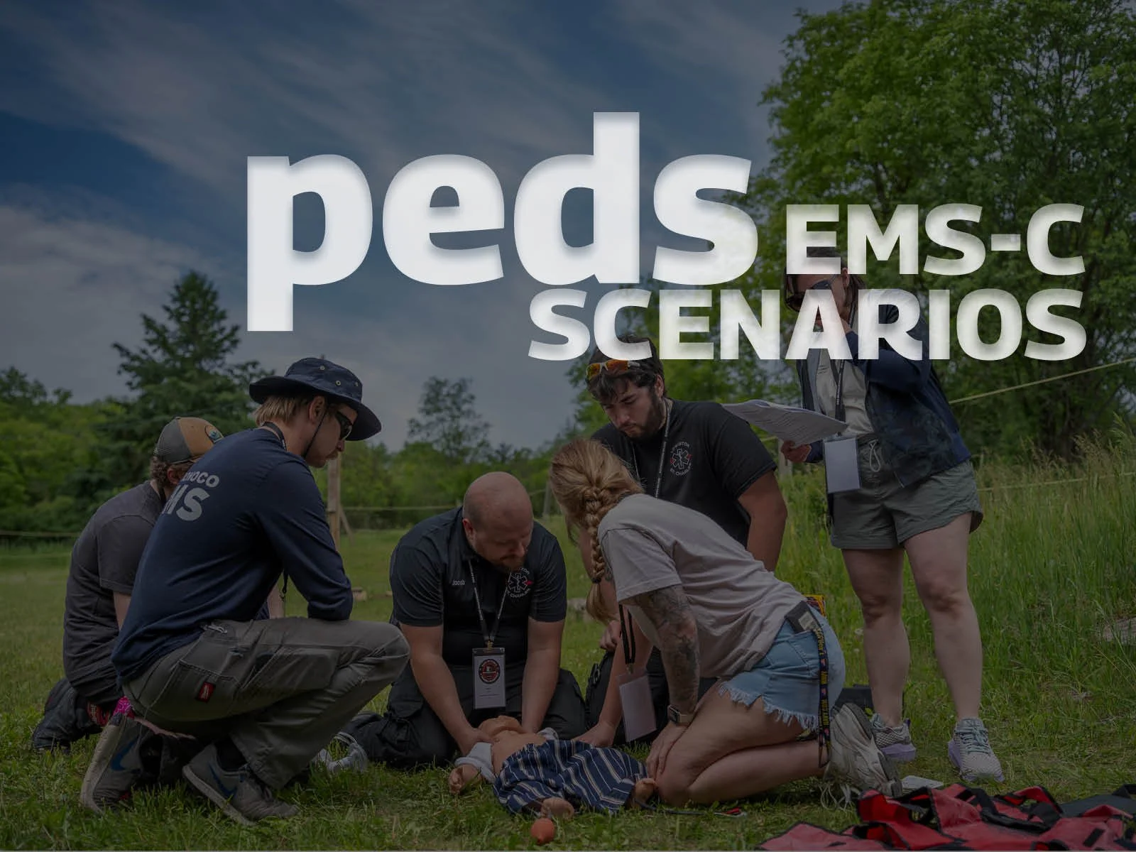 EMS Title Slides8.jpg