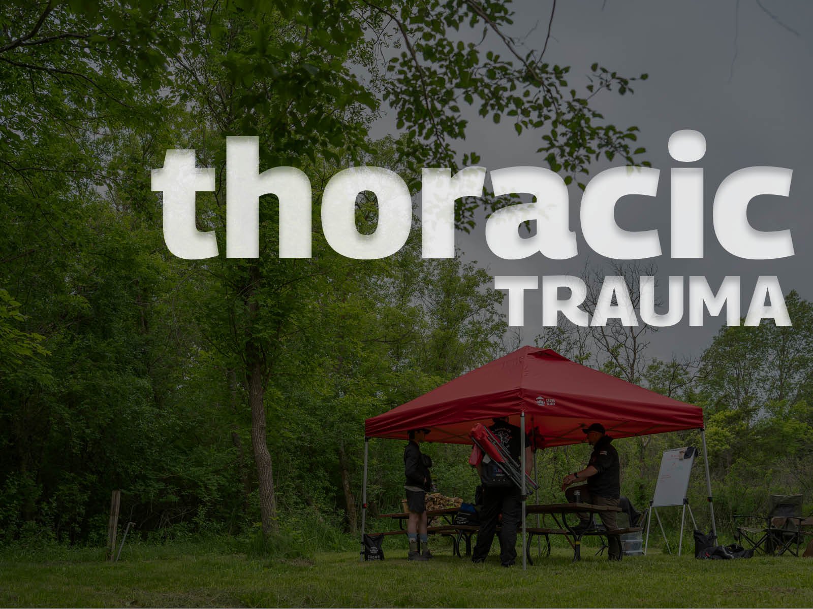 EMS Title Slides10.jpg