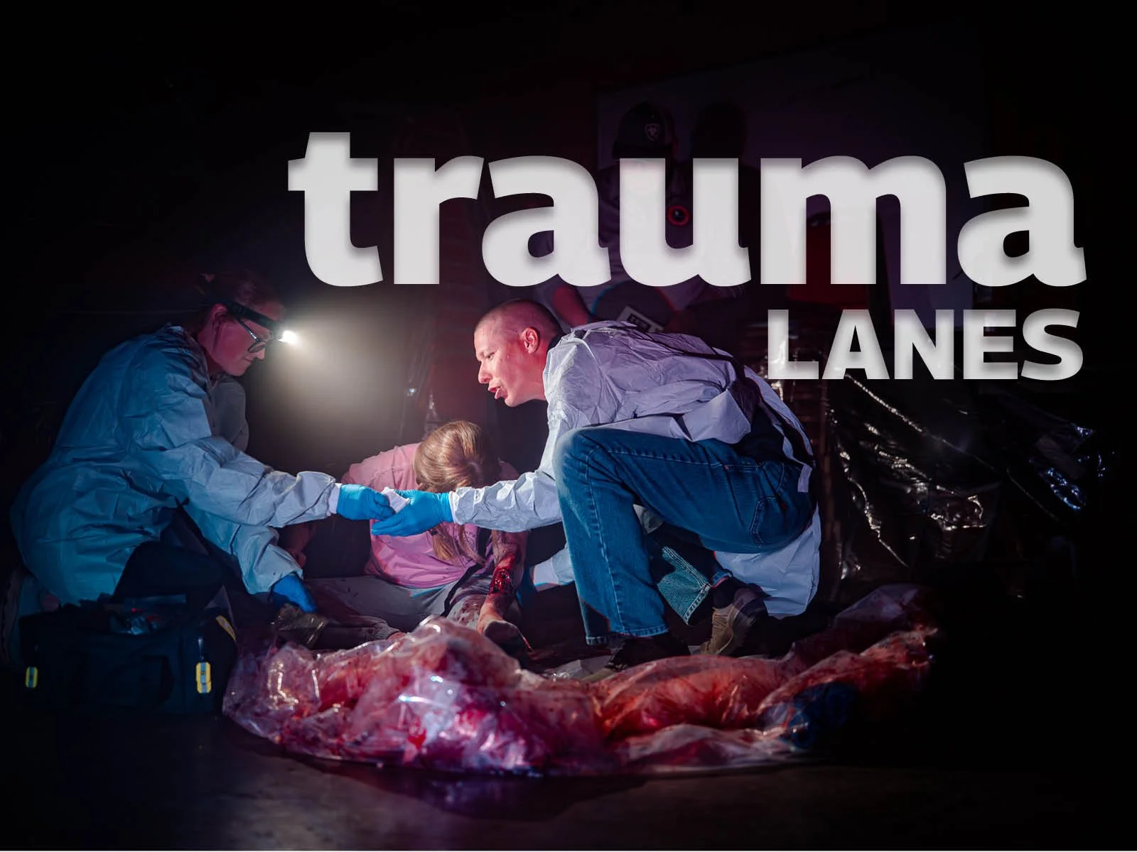 EMS Title Slides11.jpg