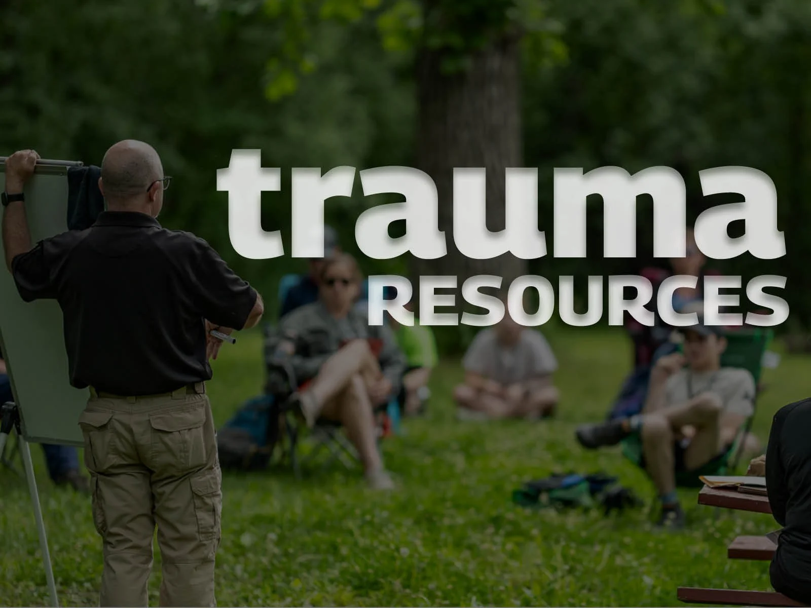 EMS Title Slides12.jpg