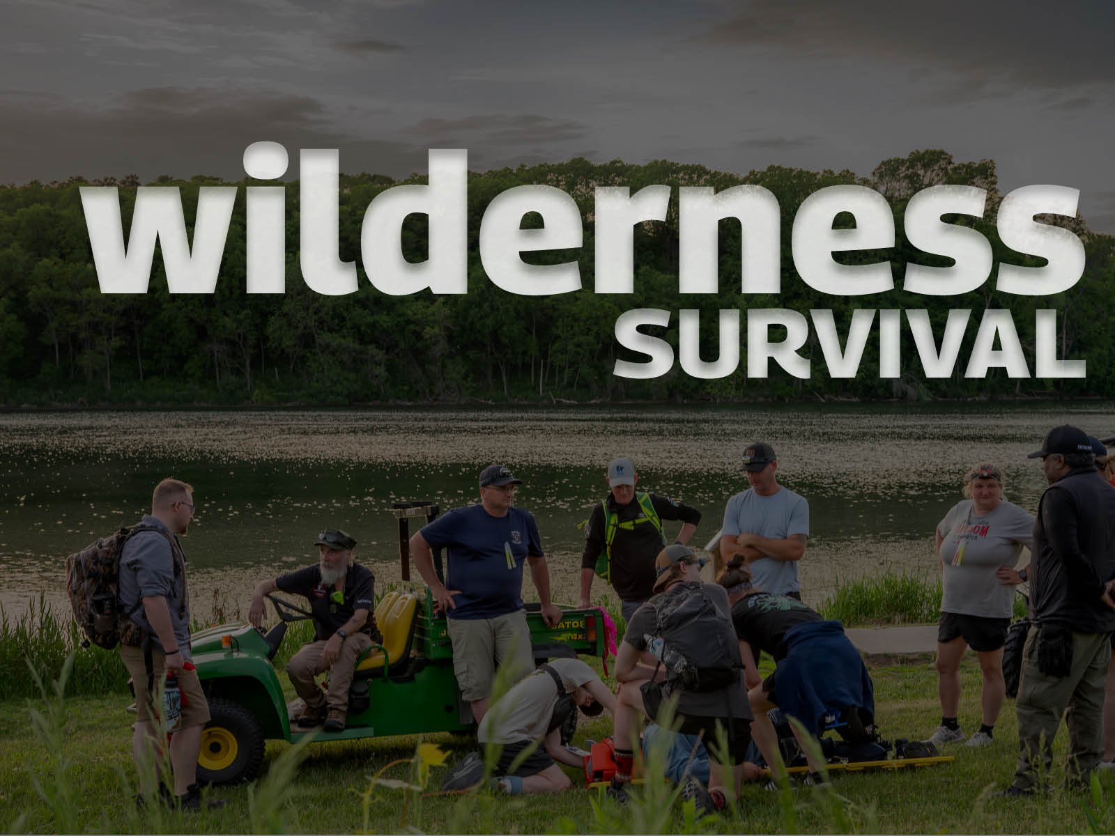 EMS Title Slides13.jpg