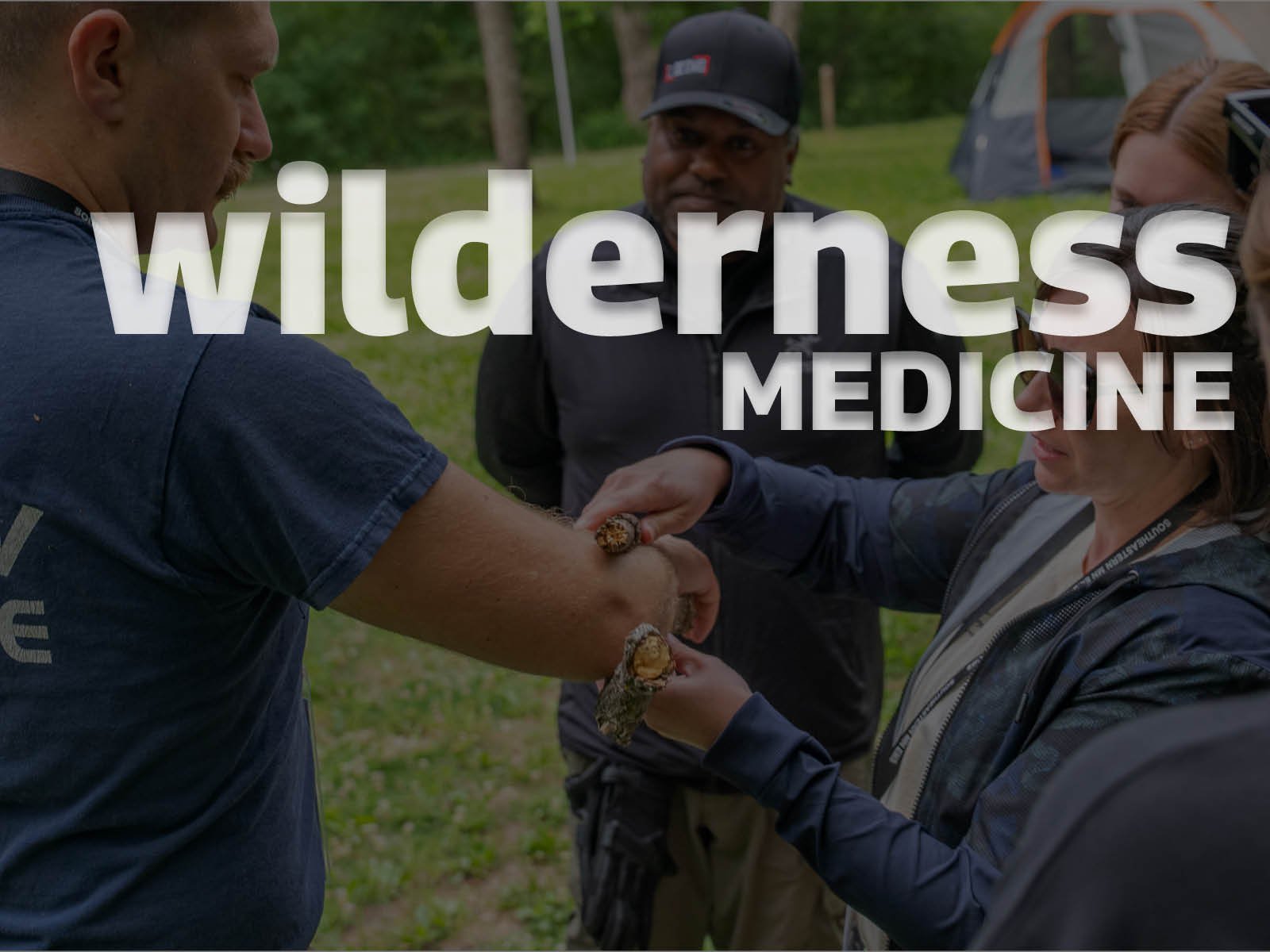 EMS Title Slides14.jpg