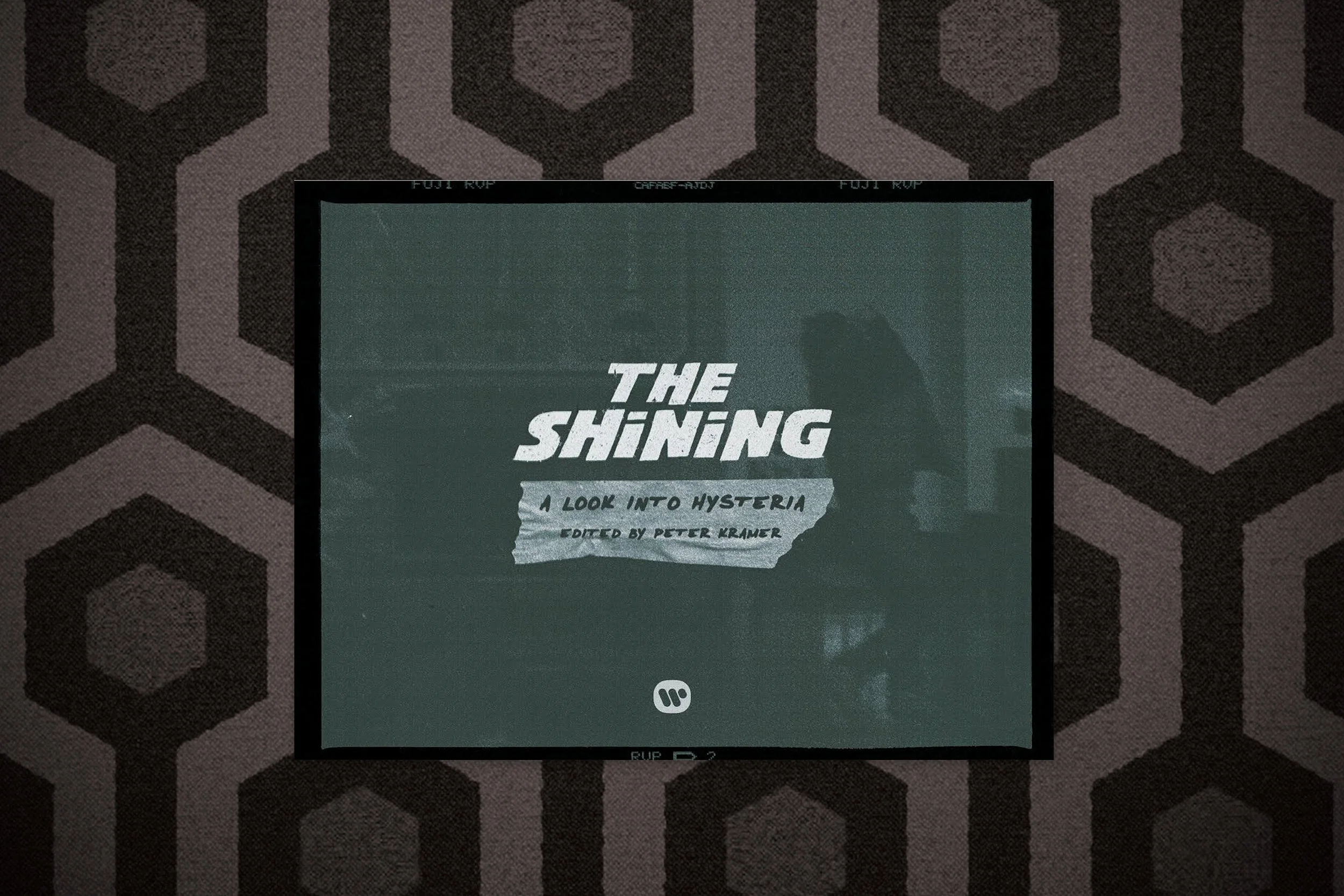 The_Shining_Cover_Mug.jpg