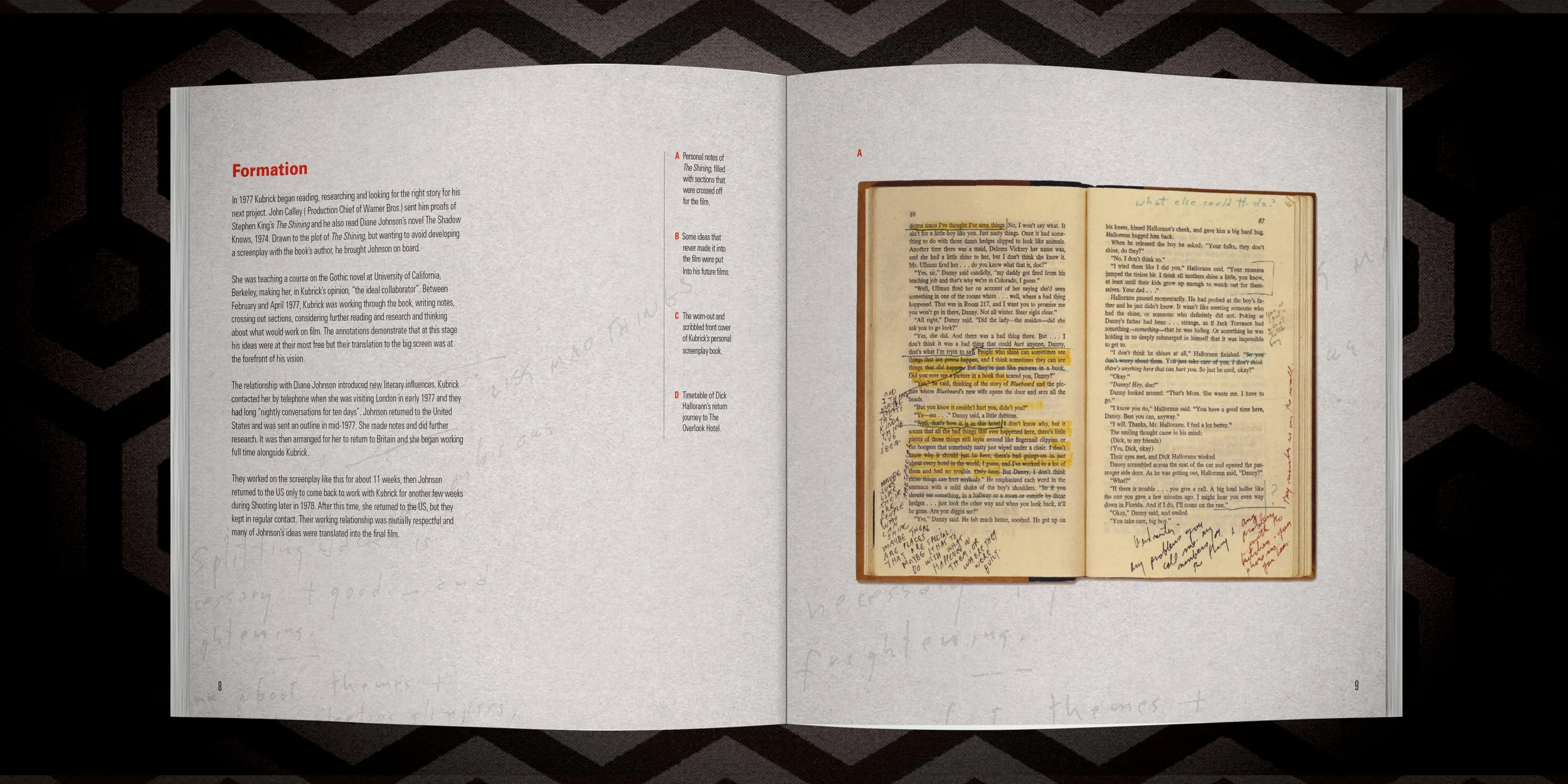The_Shining_Inside_spread_2.jpg