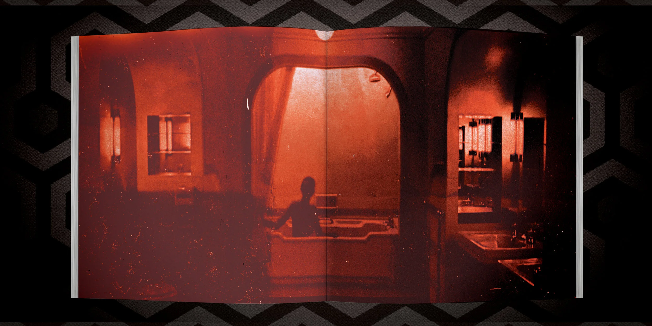 The_Shining_Inside_spread.jpg