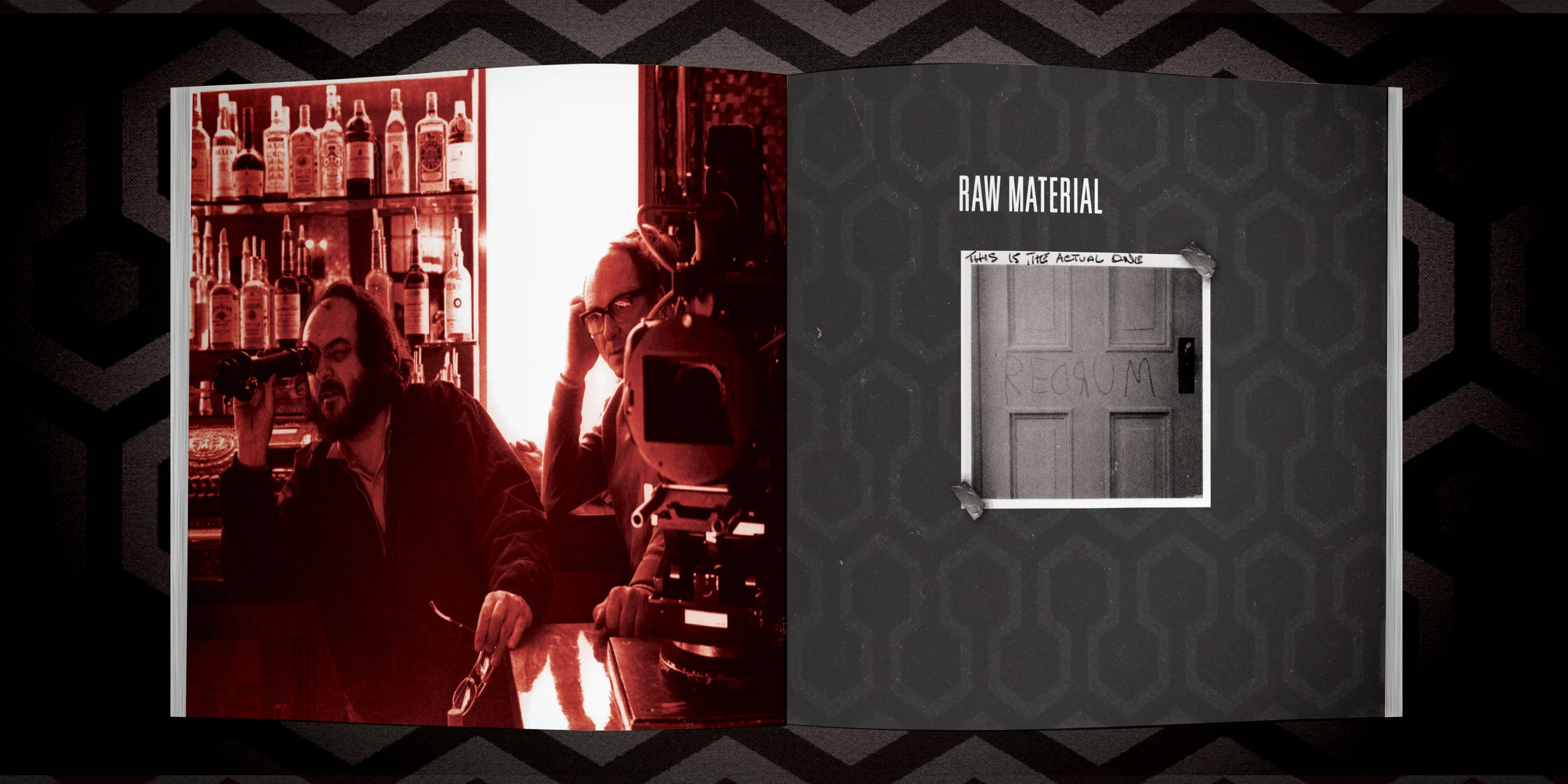 The_Shining_Inside_spread_3.jpg