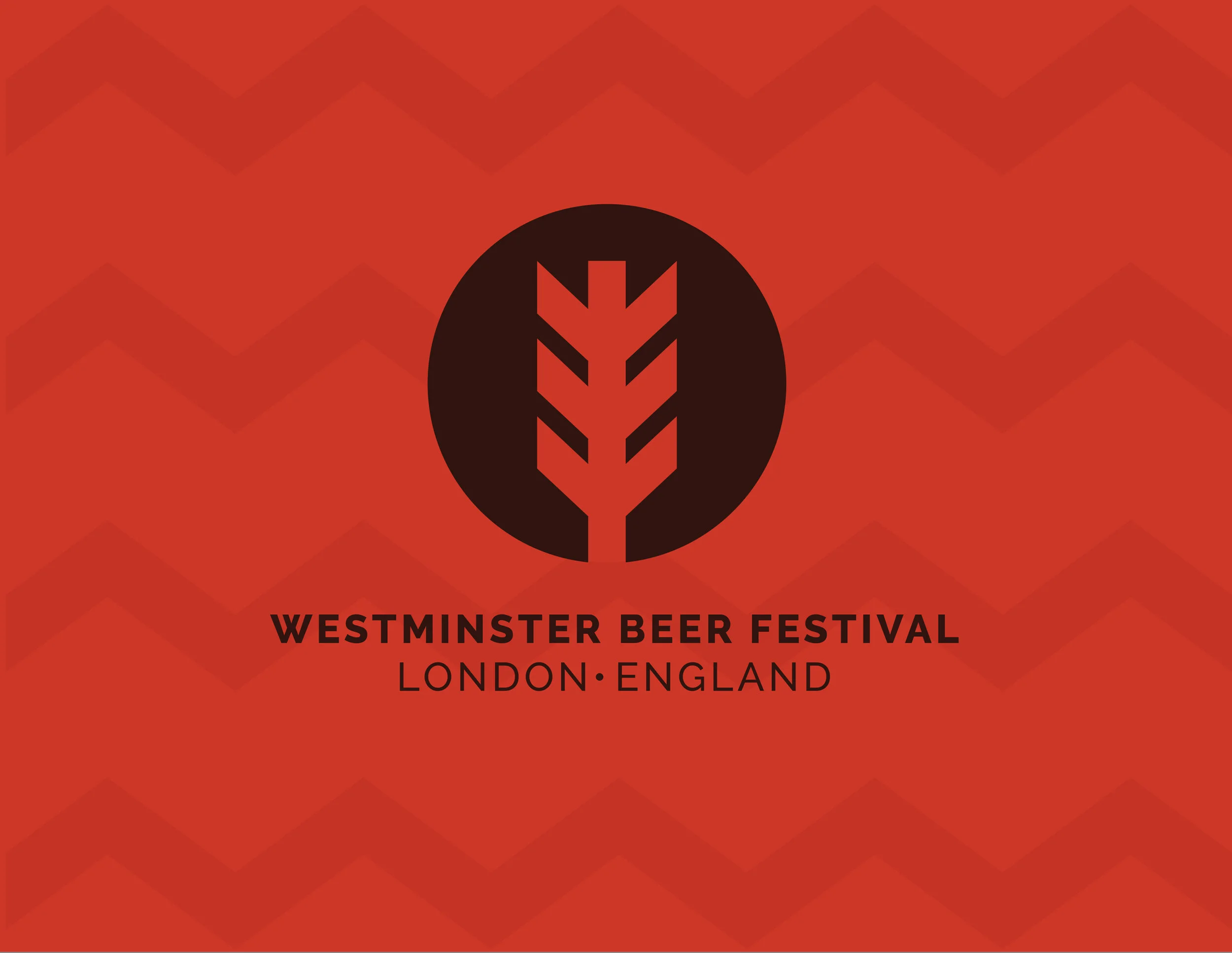 Microbrew_Logo.jpg