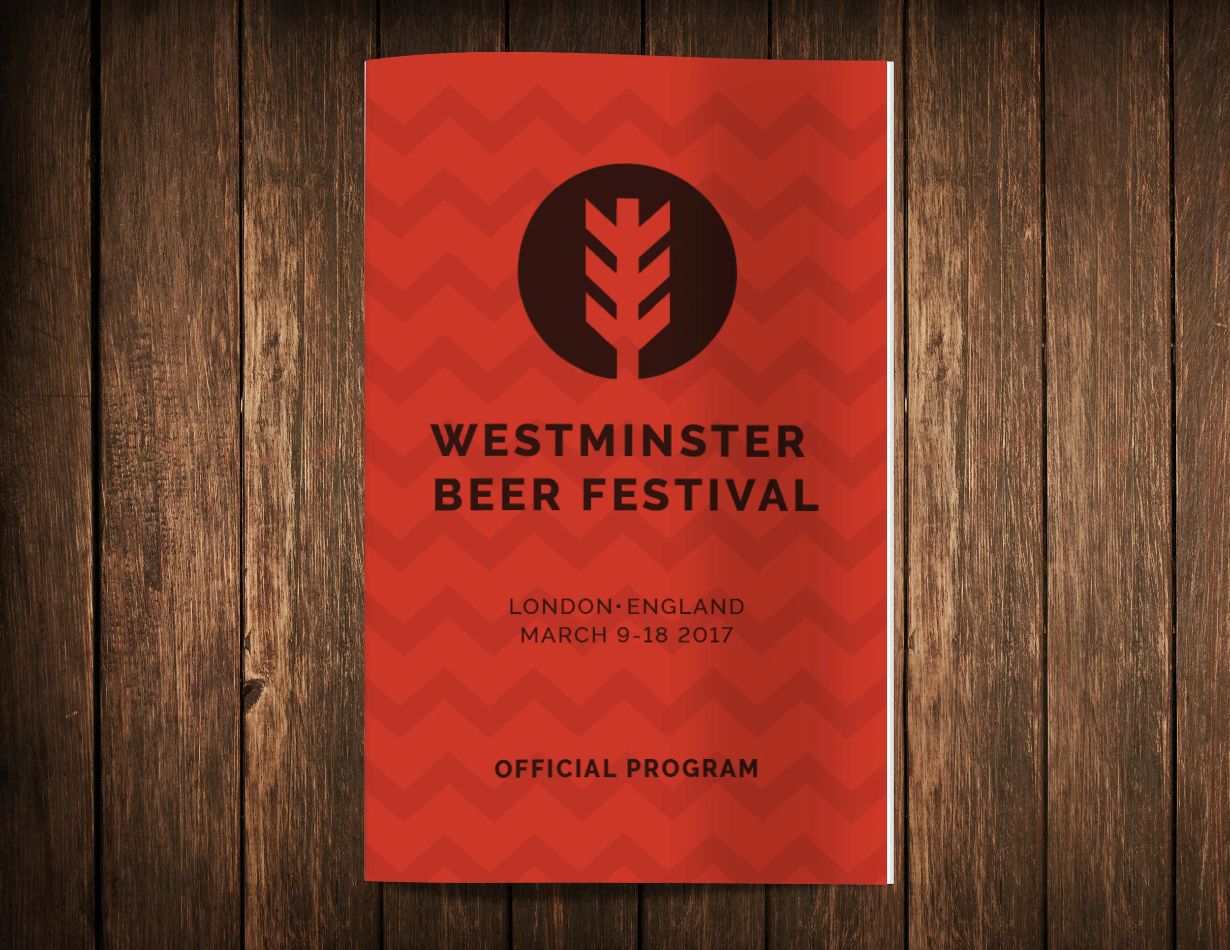 Microbrew_Book_Cover.jpg