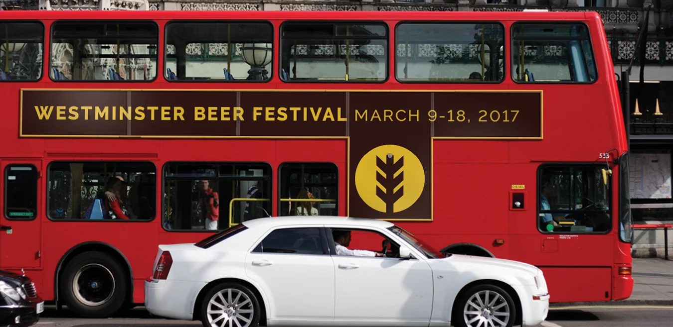 Microbrew_Bus_Ad.jpg