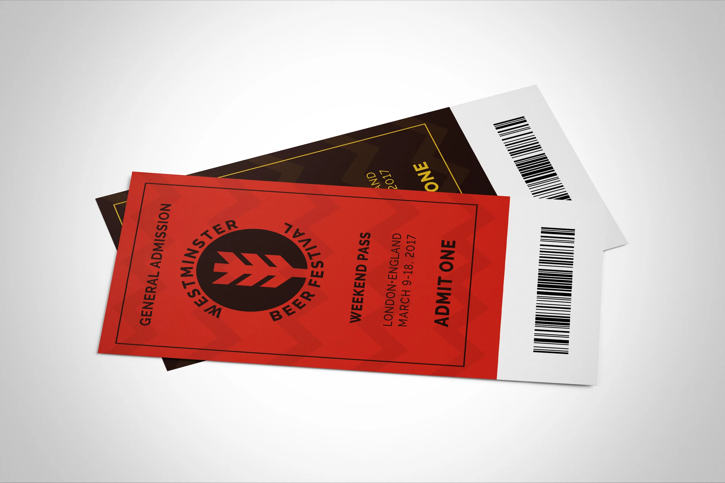 Microbrew_Tickets.jpg